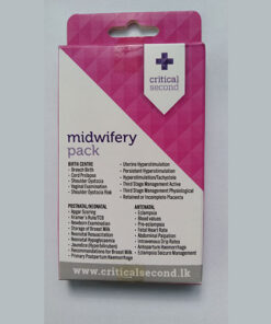 midwifery pack